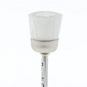 U-Tool Brush Cleaning Cup 3 81823