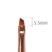 Magic Brush #9 One Stroke Premium 73453