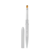 CND Pro Sculpting Gel Oval Brush #6 01768