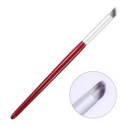Gradient Nail Art Brush - Ombre Nail Art Painting tool 24510