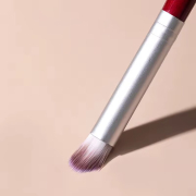 Gradient Nail Art Brush - Ombre Nail Art Painting tool 24510