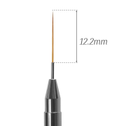 Magic Brush #2 Lines & Swirls 73699