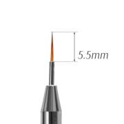 Magic Brush #3 Tiniest Details 73705