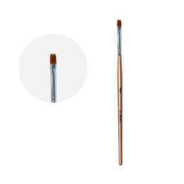 Magic Brush #11 Ombre 73781