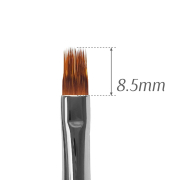 Magic Brush #11 Ombre 73781