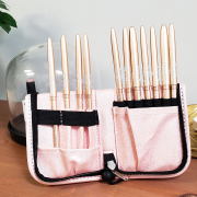 Magic Master Artist Brush Set 47283