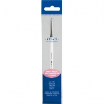 Ibd Soft Touch Silicone Brush - Cup Chisel #56845