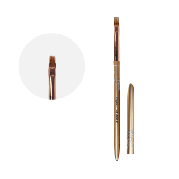 Magic Brush #11 Ombre Premium 73477