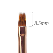 Magic Brush #11 Ombre Premium 73477