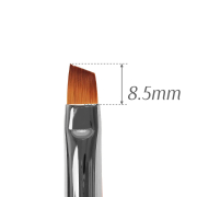 Magic Brush #10 Salon French 73774