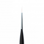 Apres Gel Art Brush Long Liner APBR11 98200