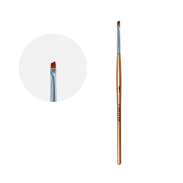 Magic Brush #9 One Stroke 73767