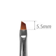 Magic Brush #9 One Stroke 73767