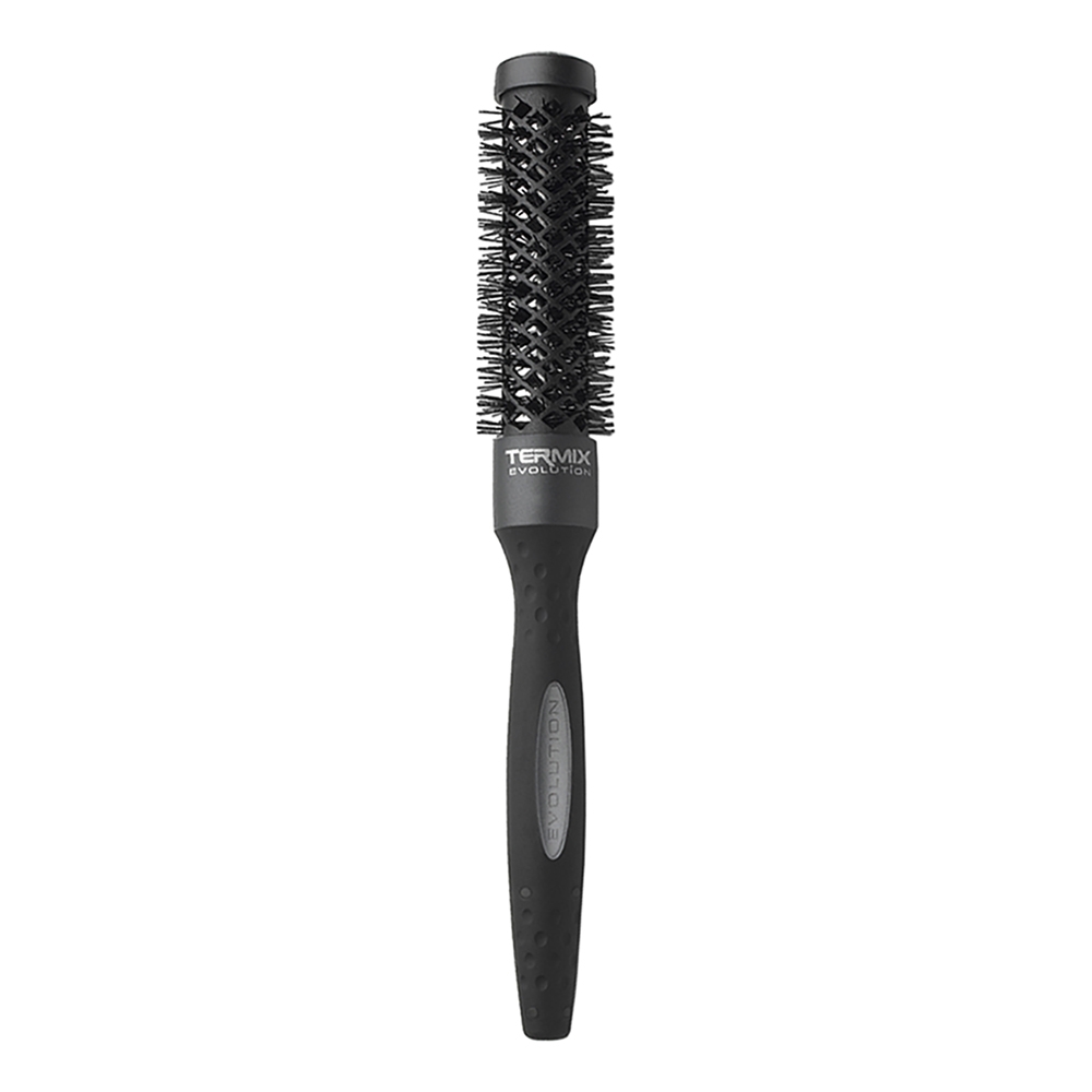 Termix Evolution Plus Brush 23 mm EVO-5003PP 32922