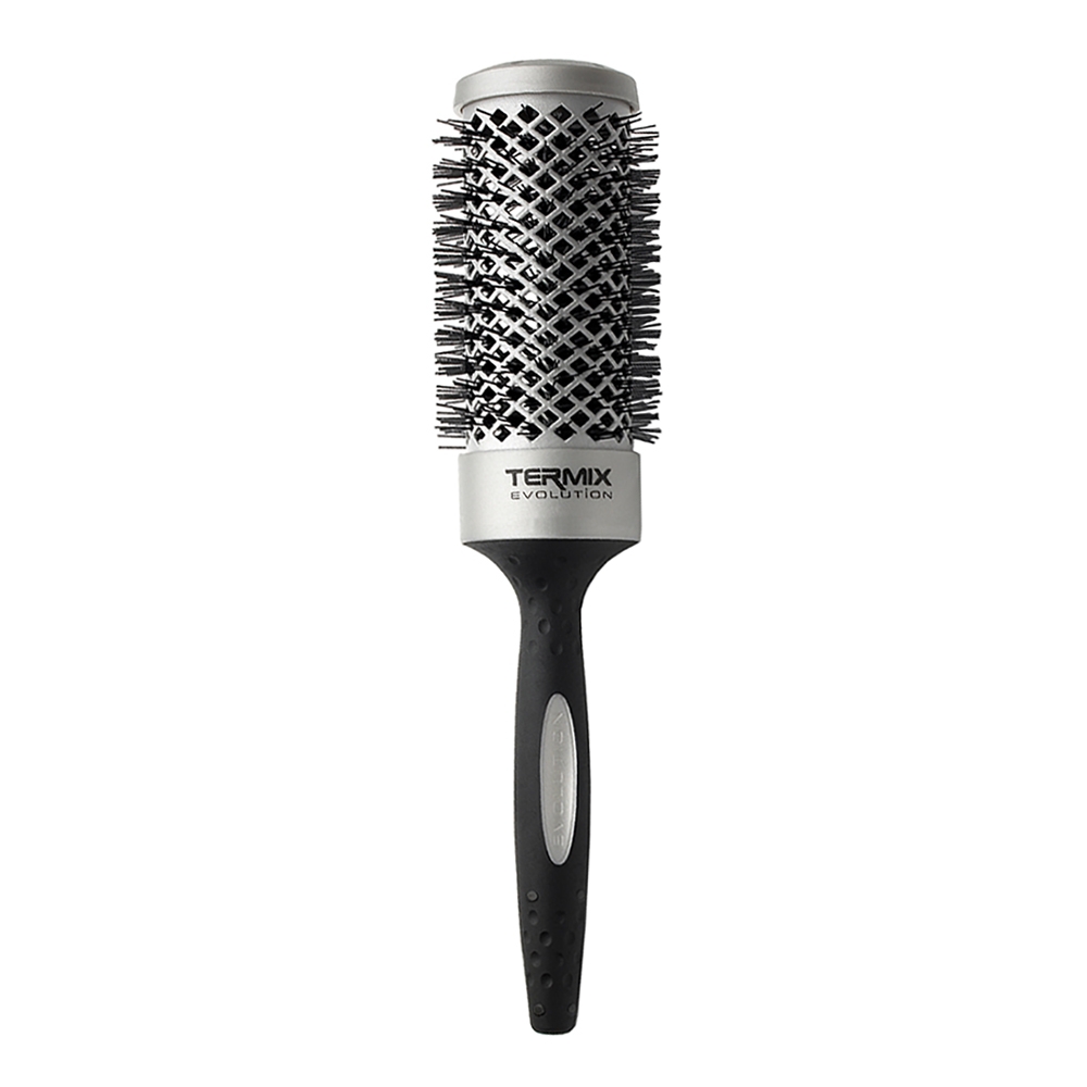 Termix Evolution Basic Brush 43 mm EVO-5005BP 33004