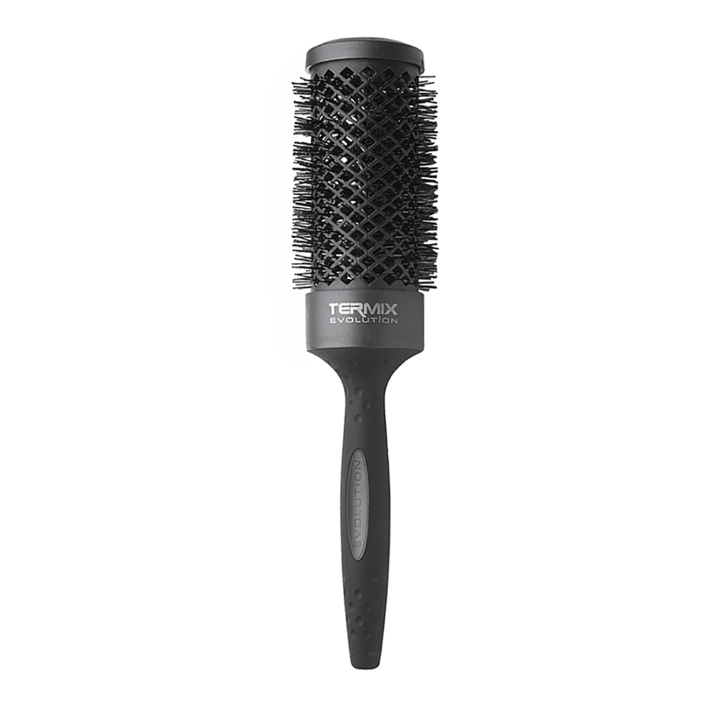 Termix Evolution Plus Brush 43 mm EVO-5005PP 33011