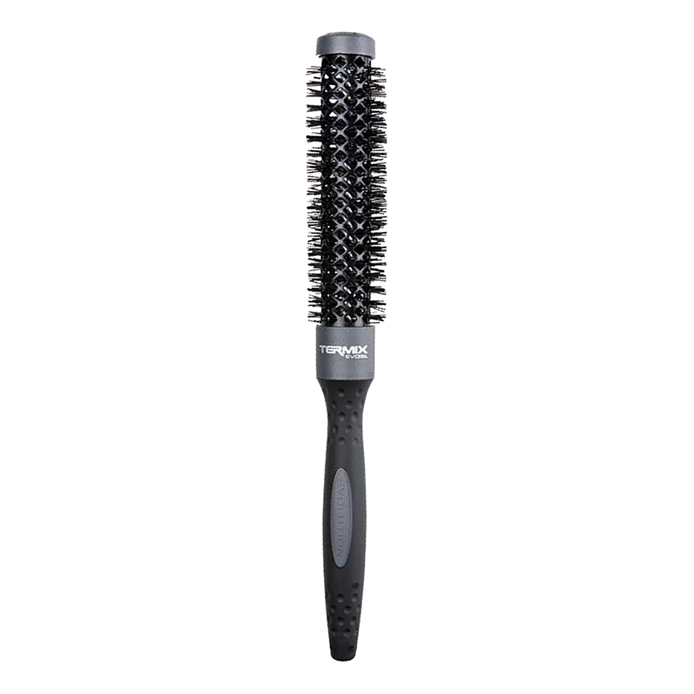 Termix Evolution Brush 23 mm X-Large EVO-5003XLP 42099