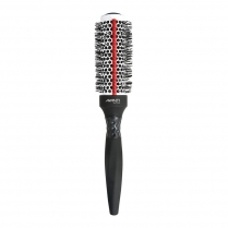 Avanti Ultra Keratin Brush W/Strips Medium KR-33MC / 05353