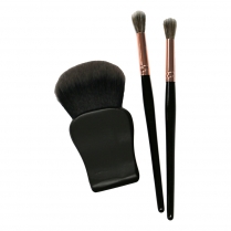 KNS Professional Ombre Brush