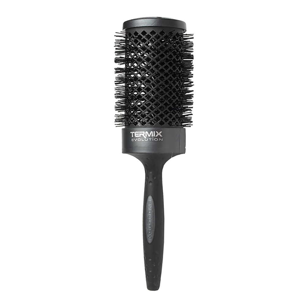 Termix Evolution Plus Brush 60 mm EVO-5008PP 33509