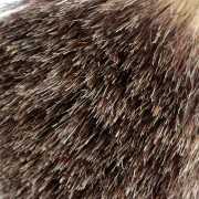 BabylissPRO Shaving Brush - BESBRBARUCC/34791