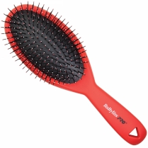 BaBylissPRO Detangling Brush Large Oval BESDTANGOVUCC 34931