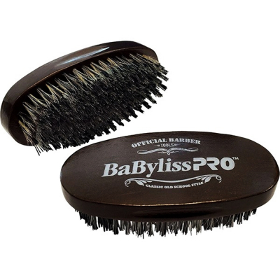 BabylissPRO Oval Palm Brush BESPALMNYUCC 35985