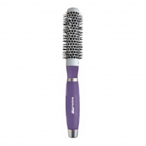 BaBylissPRO Silicone Gel Brush 33mm BABGEL33CAC 41219