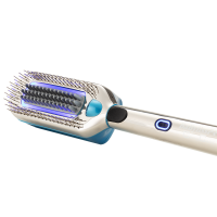 BaBylissPRO The Cold Brush Cryotherapy For Hair BNTCB1UCC
