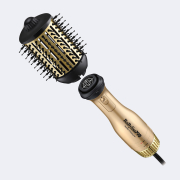 BaBylissPRO NT 3-IN-1 Detachable Hot Air Brush & Dryer 51253