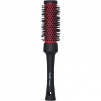 Wahl Red Ceramic Thermal Round Brush 2" #55526