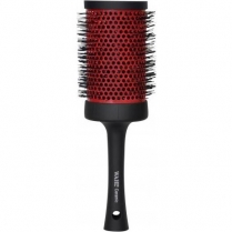 Wahl Red Ceramic Thermal Round Brush 3.5" #55529