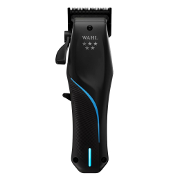 WAHL 5 Star Vapor Lithium Clipper 56452