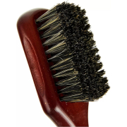 Wahl 5 Star Series Fade Brush #56771