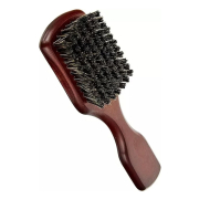 Wahl 5 Star Series Fade Brush #56771