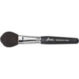Sorme Treatment Cosmetics Blush Brush #951