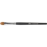 Sorme Treatment Cosmetics Concealer Brush #953