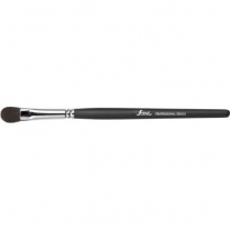 Sorme Treatment Cosmetics Fluff Shadow Brush #954