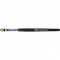 Sorme Treatment Cosmetics Firm Definer Brush #957