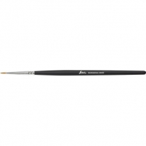 Sorme Treatment Cosmetics Eyeliner Brush #961