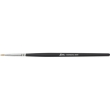 Sorme Treatment Cosmetics Eyeliner Brush #961