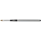 Sorme Treatment Cosmetics Lip Brush #964