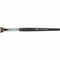 Sorme Treatment Cosmetics Moon Shadow Brush #967