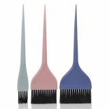 Fromm Color Studio Soft Color Brush Combo 3PK F9418 / 12423