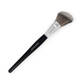Denco Angled Blush Brush 4971N