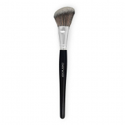 Denco Angled Blush Brush 4971N