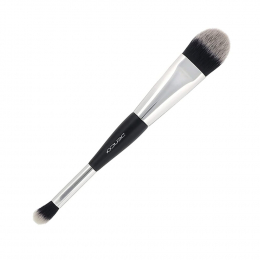 Denco Dual Ended Contouring Brush 4974N
