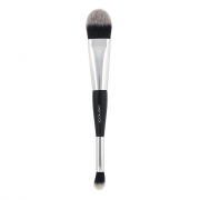 Denco Dual Ended Contouring Brush 4974N