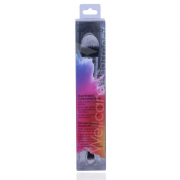 Denco Dual Ended Contouring Brush 4974N