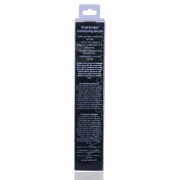 Denco Dual Ended Contouring Brush 4974N